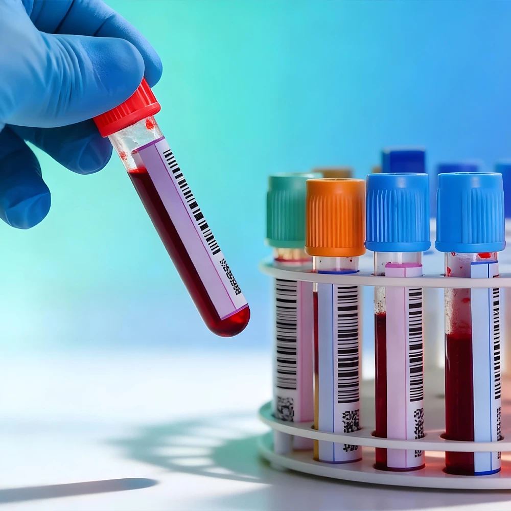 hematology-Cover-Laboratoire International de Bouskoura