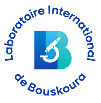 WtsappLaboratoire-International-de-Bouskoura_Logo-3
